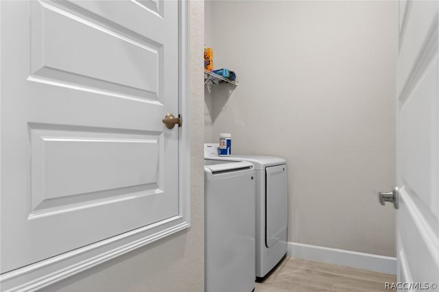 1137 Heron Point Drive, Inverness, FL 34453