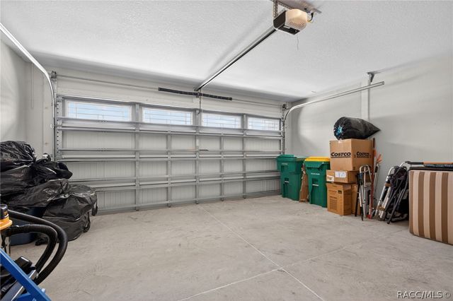 1137 Heron Point Drive, Inverness, FL 34453