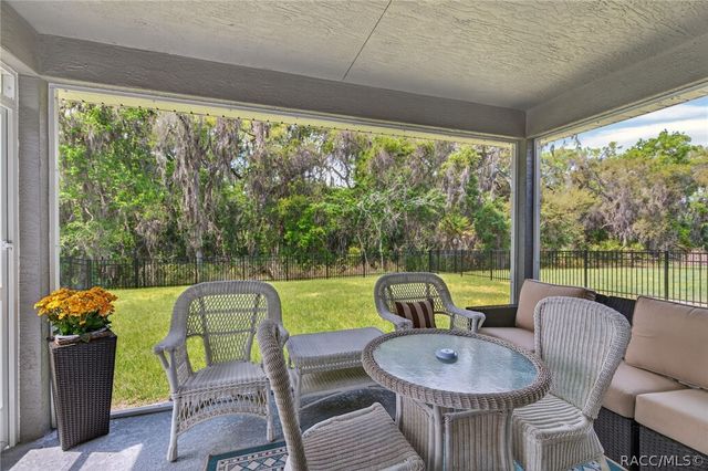 1137 Heron Point Drive, Inverness, FL 34453