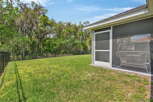 1137 Heron Point Drive, Inverness, FL 34453