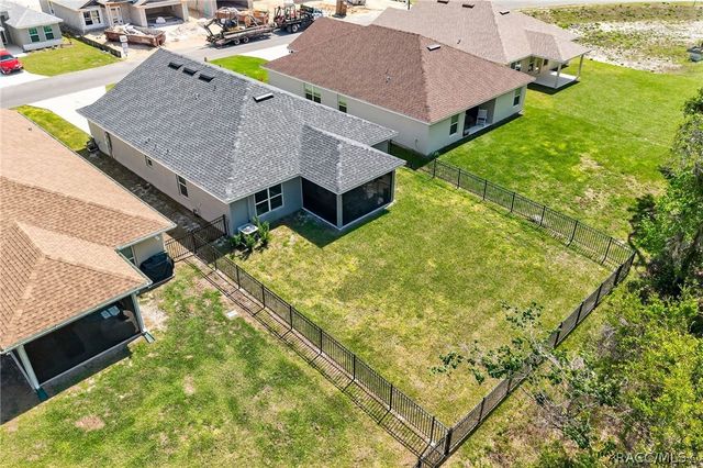 1137 Heron Point Drive, Inverness, FL 34453