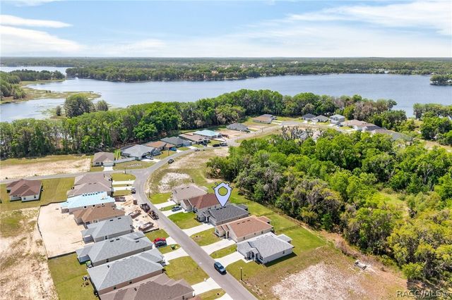 1137 Heron Point Drive, Inverness, FL 34453