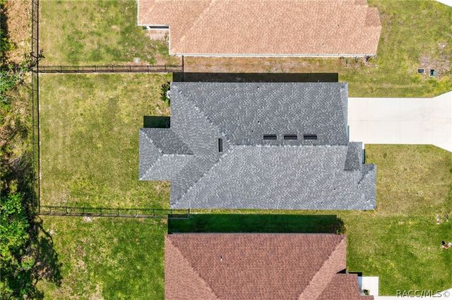 1137 Heron Point Drive, Inverness, FL 34453