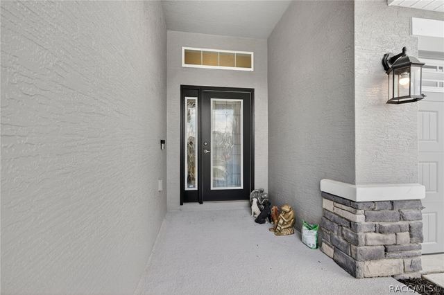 1137 Heron Point Drive, Inverness, FL 34453