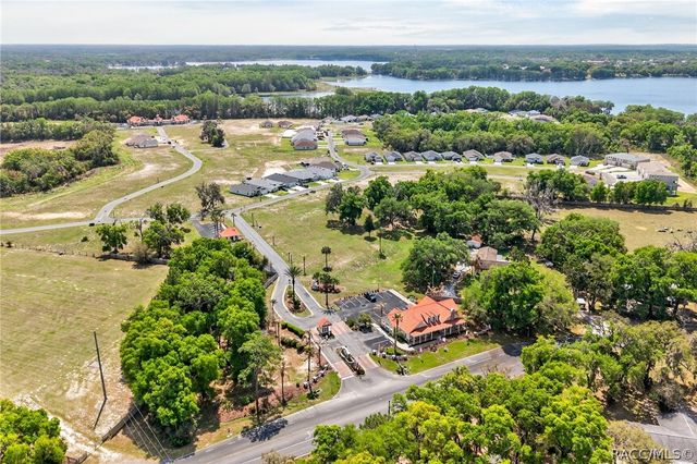 1137 Heron Point Drive, Inverness, FL 34453