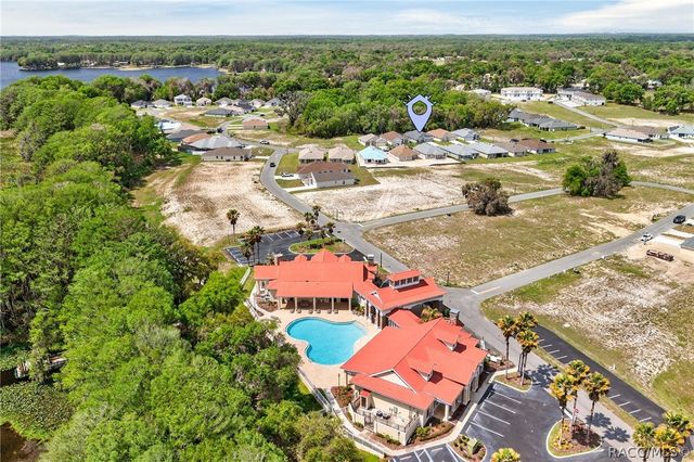 1137 Heron Point Drive, Inverness, FL 34453