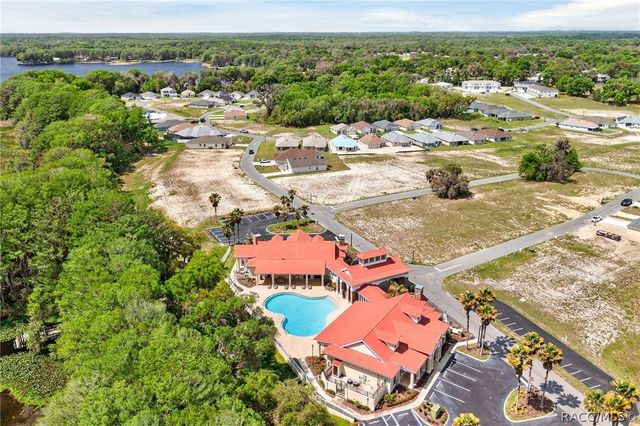 1137 Heron Point Drive, Inverness, FL 34453