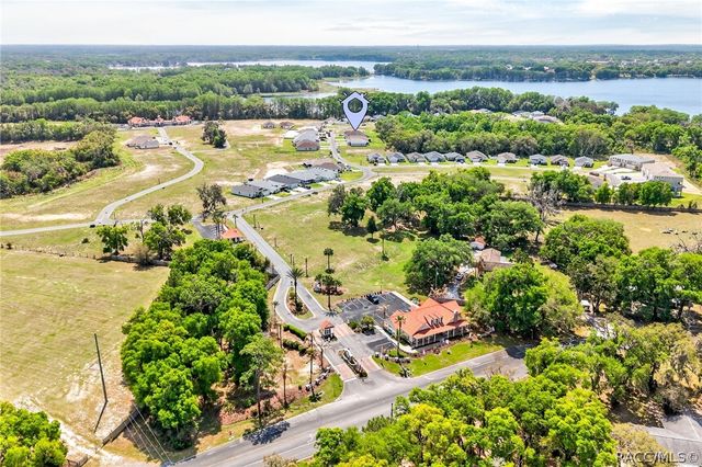 1137 Heron Point Drive, Inverness, FL 34453