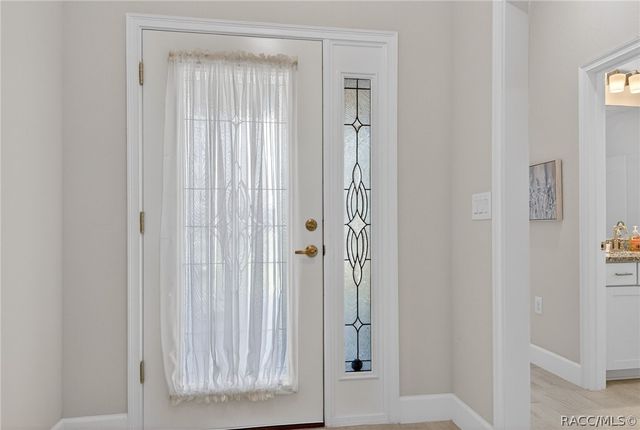 1137 Heron Point Drive, Inverness, FL 34453