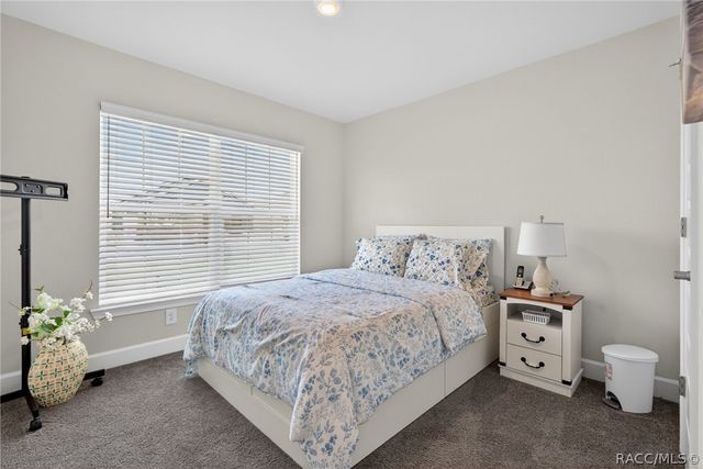 1137 Heron Point Drive, Inverness, FL 34453