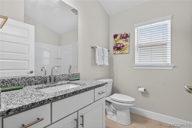 1137 Heron Point Drive, Inverness, FL 34453