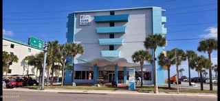 313 S Atlantic Avenue # 527, Daytona Beach, FL 32118