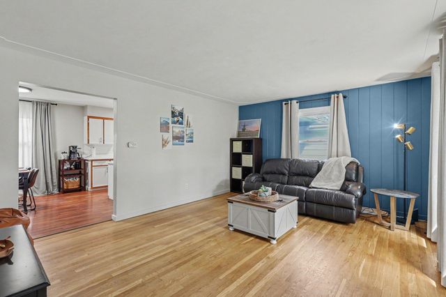 2429 Linda Avenue Se, Cascade Twp, MI 49546