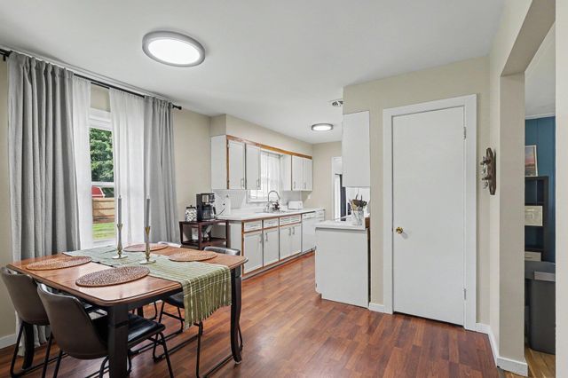 2429 Linda Avenue Se, Cascade Twp, MI 49546