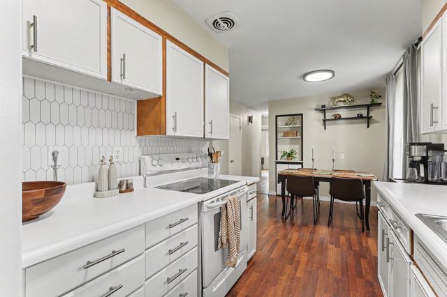 2429 Linda Avenue Se, Cascade Twp, MI 49546
