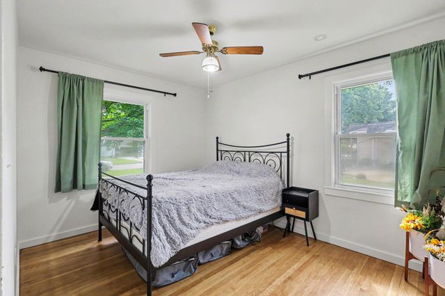 2429 Linda Avenue Se, Cascade Twp, MI 49546