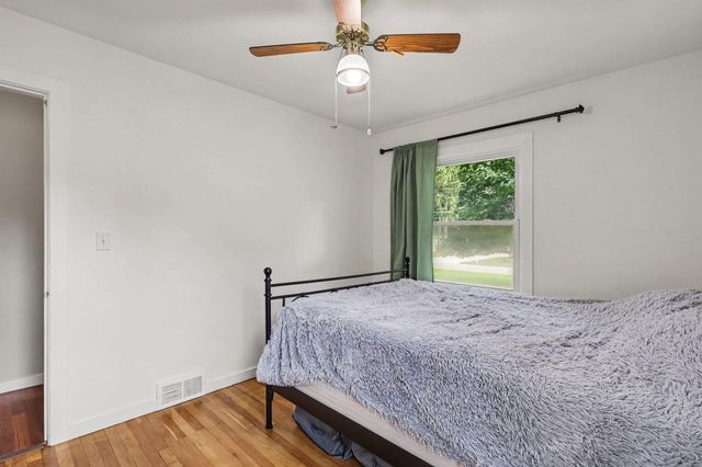 2429 Linda Avenue Se, Cascade Twp, MI 49546