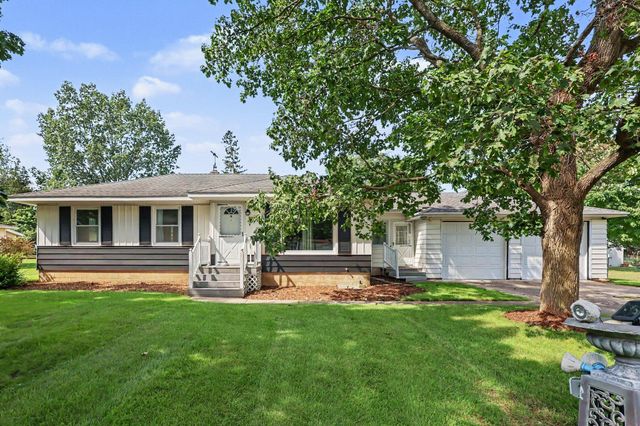 2429 Linda Avenue Se, Cascade Twp, MI 49546