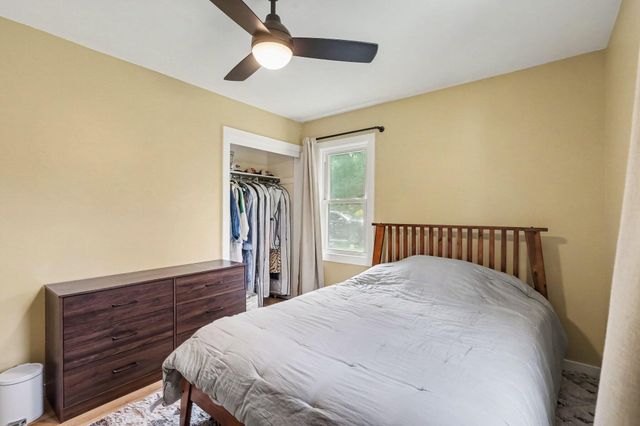 2429 Linda Avenue Se, Cascade Twp, MI 49546