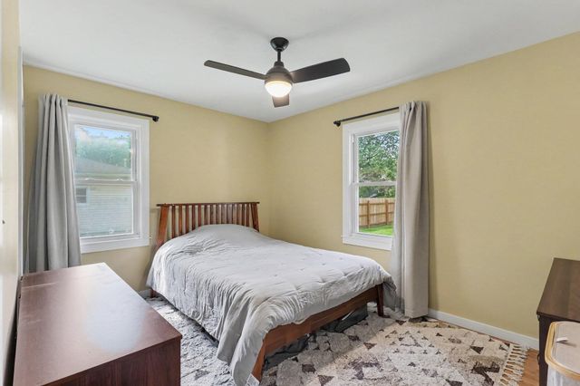 2429 Linda Avenue Se, Cascade Twp, MI 49546