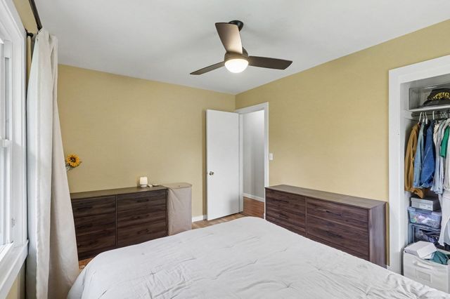 2429 Linda Avenue Se, Cascade Twp, MI 49546