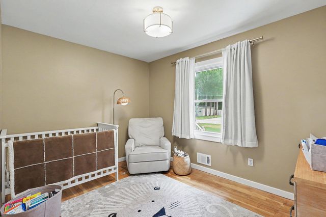 2429 Linda Avenue Se, Cascade Twp, MI 49546