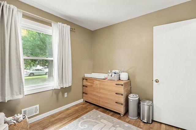 2429 Linda Avenue Se, Cascade Twp, MI 49546