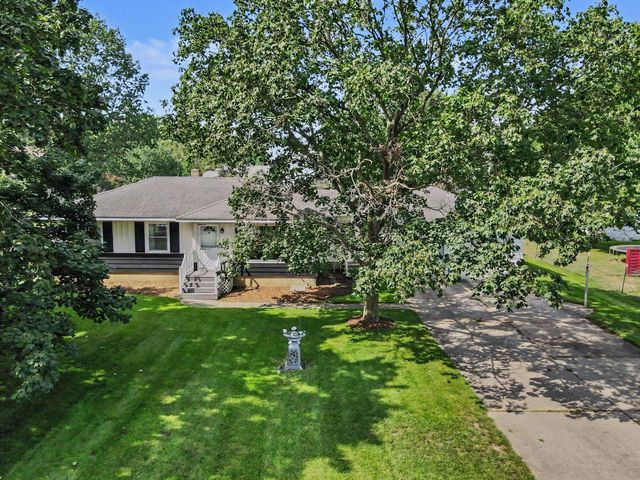 2429 Linda Avenue Se, Cascade Twp, MI 49546