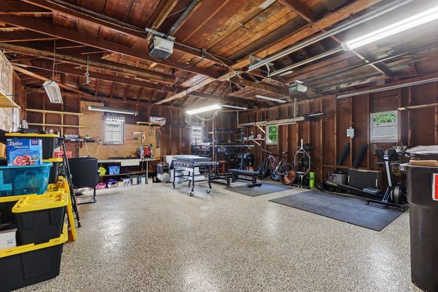 2429 Linda Avenue Se, Cascade Twp, MI 49546