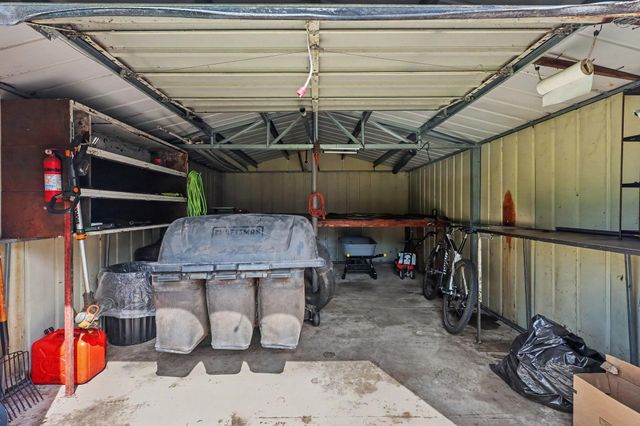 2429 Linda Avenue Se, Cascade Twp, MI 49546