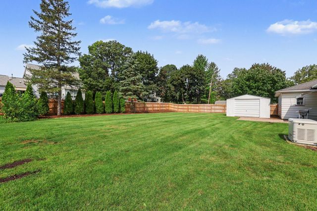 2429 Linda Avenue Se, Cascade Twp, MI 49546