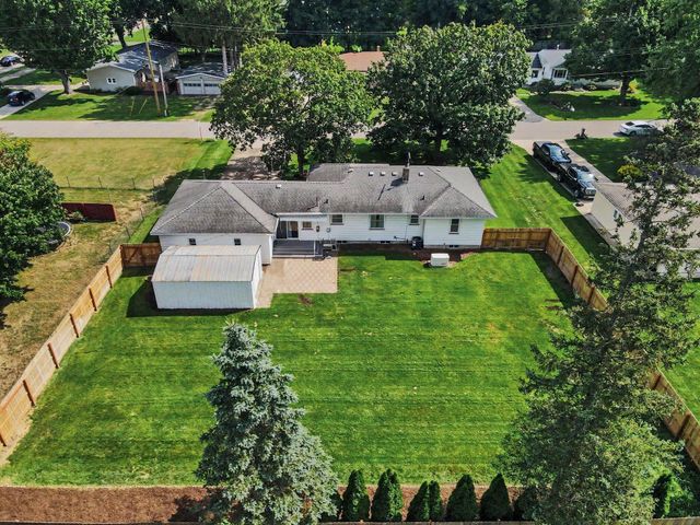 2429 Linda Avenue Se, Cascade Twp, MI 49546