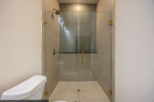 816 Glen Garden, Fort Worth, TX 76104