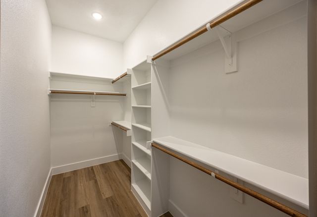 816 Glen Garden, Fort Worth, TX 76104