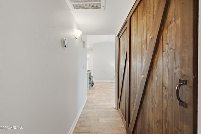 5130 E BANNOCK Street, Phoenix, AZ 85044