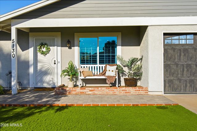 5130 E BANNOCK Street, Phoenix, AZ 85044