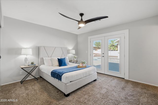 5130 E BANNOCK Street, Phoenix, AZ 85044