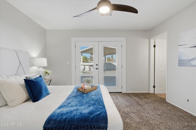5130 E BANNOCK Street, Phoenix, AZ 85044