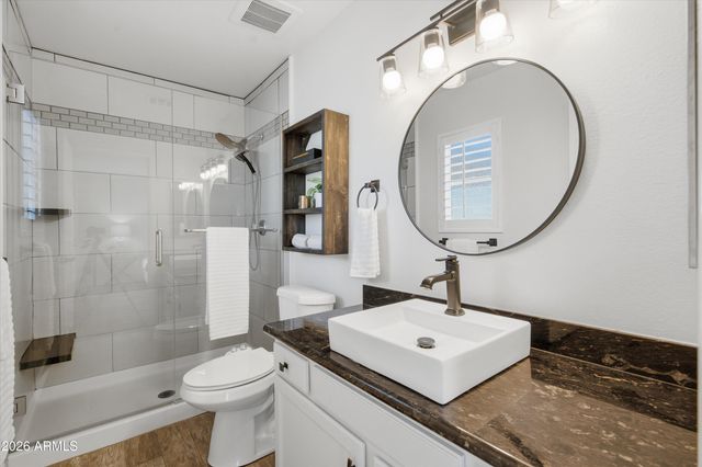 5130 E BANNOCK Street, Phoenix, AZ 85044