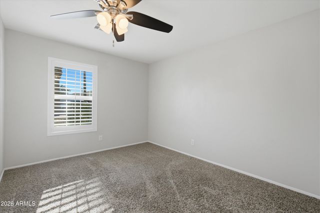 5130 E BANNOCK Street, Phoenix, AZ 85044