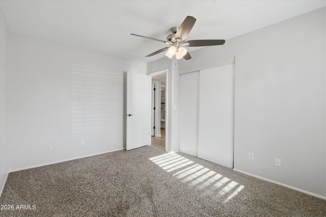5130 E BANNOCK Street, Phoenix, AZ 85044