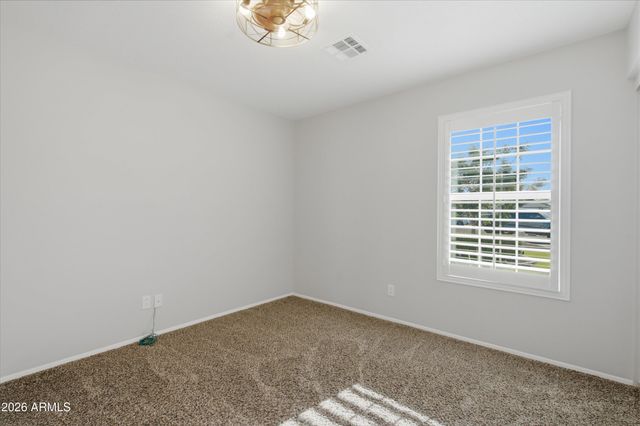 5130 E BANNOCK Street, Phoenix, AZ 85044