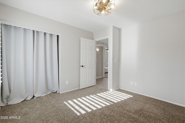 5130 E BANNOCK Street, Phoenix, AZ 85044