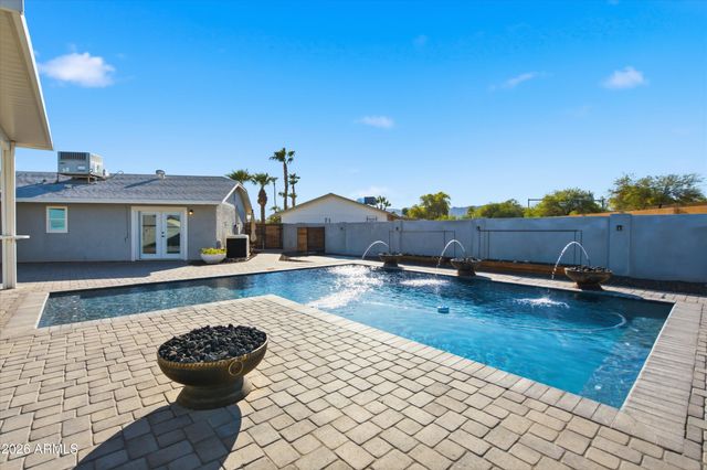 5130 E BANNOCK Street, Phoenix, AZ 85044