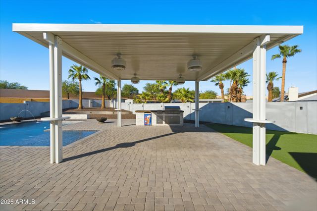 5130 E BANNOCK Street, Phoenix, AZ 85044