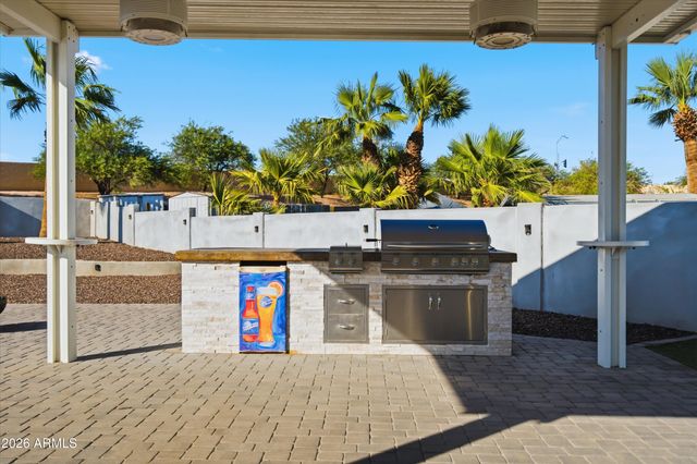 5130 E BANNOCK Street, Phoenix, AZ 85044