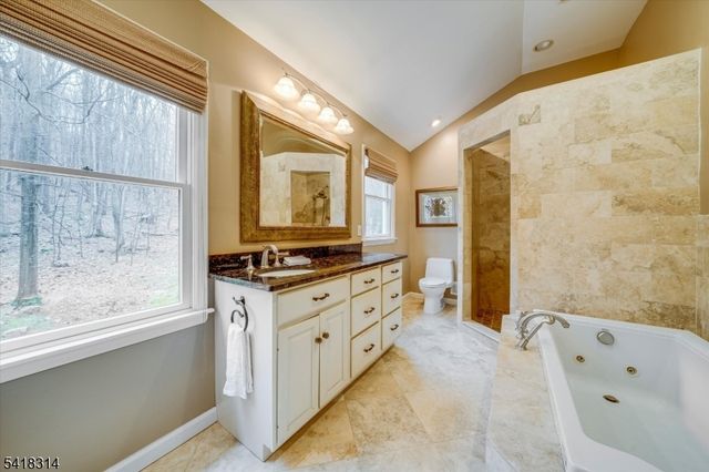 67 Frog Hollow Rd, Tewksbury Twp., NJ 07830