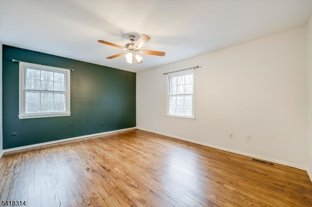 67 Frog Hollow Rd, Tewksbury Twp., NJ 07830