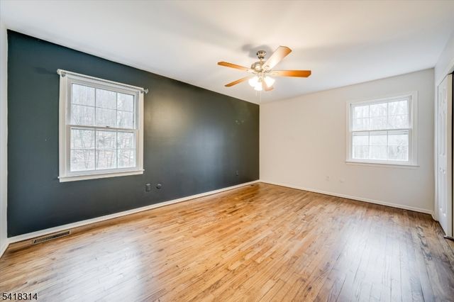 67 Frog Hollow Rd, Tewksbury Twp., NJ 07830