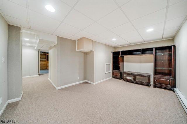 67 Frog Hollow Rd, Tewksbury Twp., NJ 07830